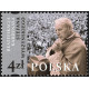Polska 2021 - Fi 5172 MNH**
