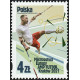 Polska 2021 - Fi 5173 MNH**