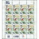 Poland 2021 - Fi ark 5173 MNH**