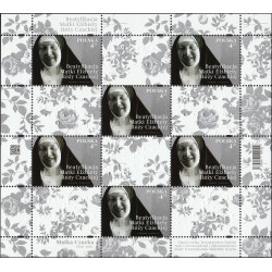 Poland 2021 - Fi ark 5174 MNH**