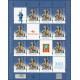 Polska 2021 - Fi ark 5177B MNH**