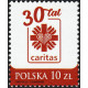 Poland 2021 - Fi 5179 MNH**