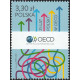 Polska 2021 - Fi 5180 MNH**