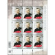 Polska 2021 - Fi ark 5185 MNH**