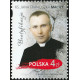 Poland 2021 - Fi 5185 MNH**