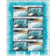 Polska 2021 - Fi ark 5186-5187 MNH**
