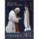 Poland 2021 - Fi 5188 MNH**
