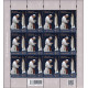Polska 2021 - Fi ark 5188 MNH**