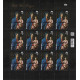 Polska 2021 - Fi ark 5189 MNH**