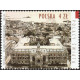 Poland 2022 - Fi 5194 MNH**