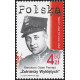 Polska 2022 - Fi ark 5199 MNH**
