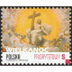 Poland 2022 - Fi 5202 MNH**