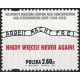 4822 MNH**