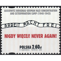 4822 MNH**