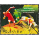 Polska 2014 - Fi 4511 MNH**