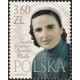 Poland 2022 - Fi 5224 MNH**