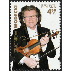 Poland 2022 - Fi 5226 MNH**