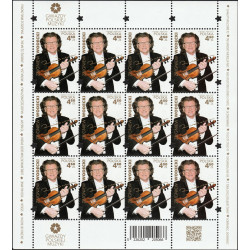 Poland 2022 - Fi ark 5226 MNH**