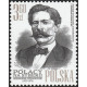 Polska 2022 - Fi 5225 MNH**