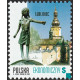 Poland 2022 - Fi 5236 MNH**