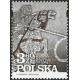 Poland 2022 - Fi 5239 MNH**