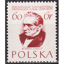 888 MNH**