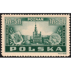371 MNH**