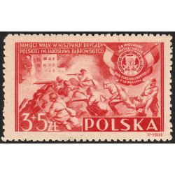 401 MNH**