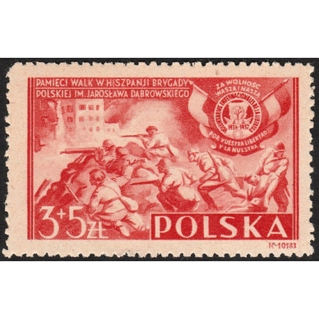 401 MNH**